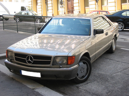 62512 (a): :1024x768